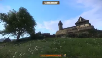 Kingdom-Come-deliverance-Android-steam