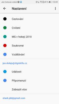 MS v hokeji 2018-Google kalendar Android-2