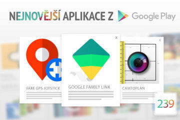 Nejnovější-aplikace-z-Googl
