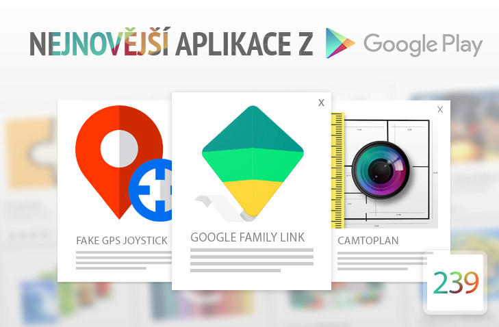 Nejnovější-aplikace-z-Googl