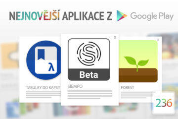 Nejnovější-aplikace-z-Googl