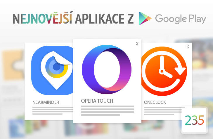 Nejnovější-aplikace-z-Google-Play-#235-nový-webový-prohlížeč