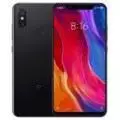 Xiaomi Mi 8