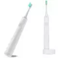 Xiaomi Mi Sonic Electric Toothbrush