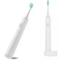Xiaomi Mi Sonic Electric Toothbrush Xiaomi Mi Sonic Electric Toothbrush
