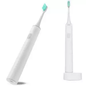 Xiaomi Mi Sonic Electric Toothbrush