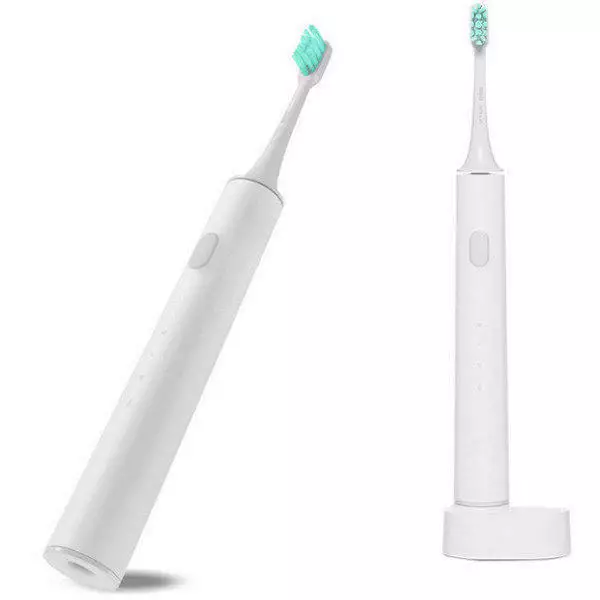 Xiaomi Mi Sonic Electric Toothbrush