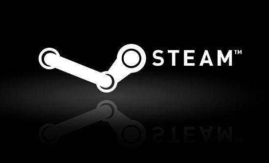 Zásadní zjednodušení v nákupu her přinesl Steam