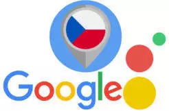 asistent google v cestine asistent google v cestine