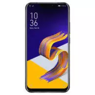 ASUS ZenFone 5 ASUS ZenFone 5