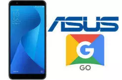 asus zenfone live l1 android go predstaveni telefon