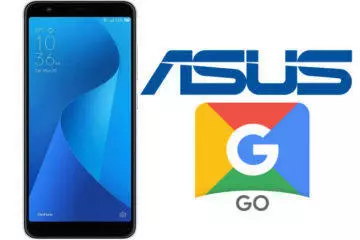 asus zenfone live l1 android go predstaveni telefon