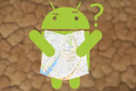 duveryhodna mista automaticke odemykani androidu