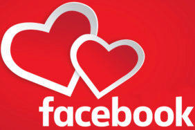 facebook seznamka tinder zuckerberg