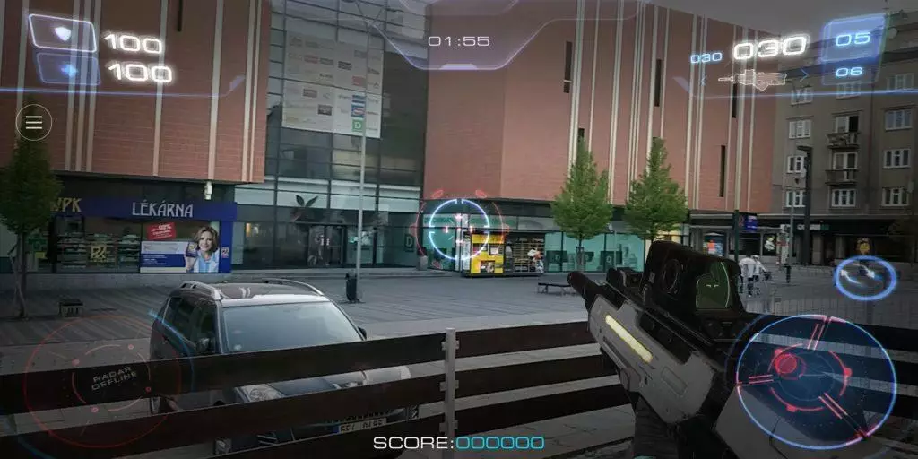 father io apk