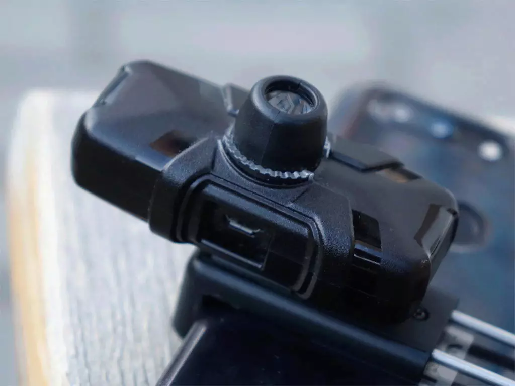 father io inceptor microusb