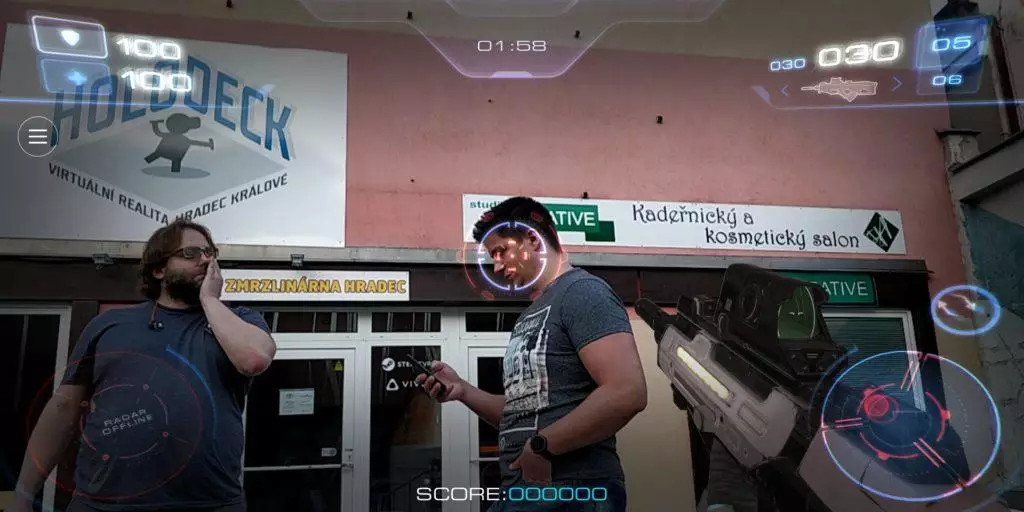 father.io cz