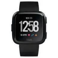 Fitbit Versa Fitbit Versa