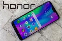 honor 10 cena dostupnost