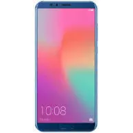 Honor View 10 Honor View 10