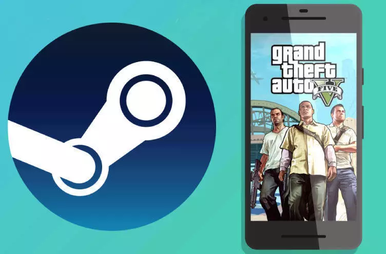 hrani pocitacovych her mobil telefon tablet steam hrani pocitacovych her mobil telefon tablet steam