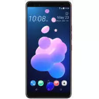 HTC U12+ HTC U12+