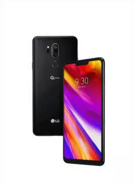 lg g7 thinq dostupnost