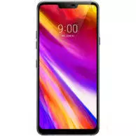 LG G7 ThinQ LG G7 ThinQ