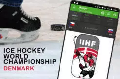 ms v hokeji 2018 jak sledovat online mobil