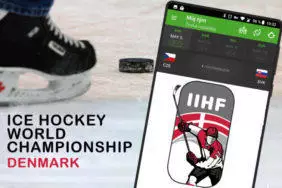 ms v hokeji 2018 jak sledovat online mobil