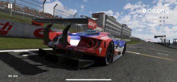 project cars go android