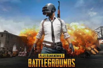 PUBG Mobile: Velký průvodce od stažení hry až po výhru