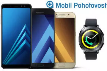 samsung akce mobil pohotovost sleva