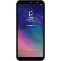 Samsung Galaxy A6+ Samsung Galaxy A6+