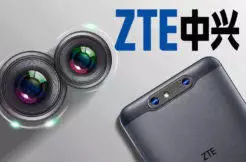 sankce usa zte zakaz preruseni podnikani sankce usa zte zakaz preruseni podnikani