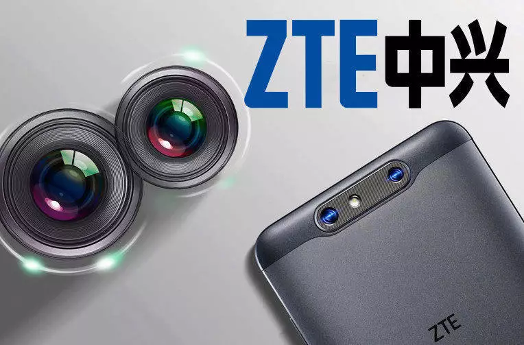 sankce usa zte zakaz preruseni podnikani sankce usa zte zakaz preruseni podnikani