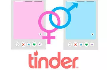 Seznamka Tinder bojuje s žalobami: Uživatelé už ji nemůžou žalovat