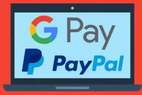 sluzba paypal google platby