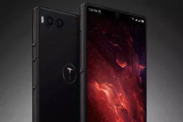 smartisan r1 predstaveni