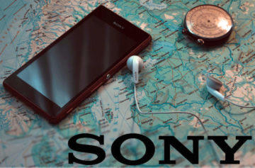 Sony přiznává, že jím v segmentu mobilů ujel vlak: Slibují nápravu