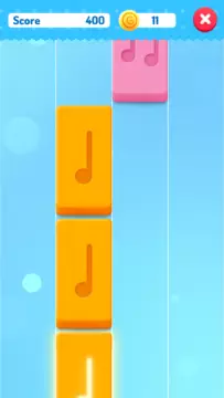 tamagotchi piano tiles