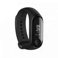Xiaomi Mi Band 3 Xiaomi Mi Band 3