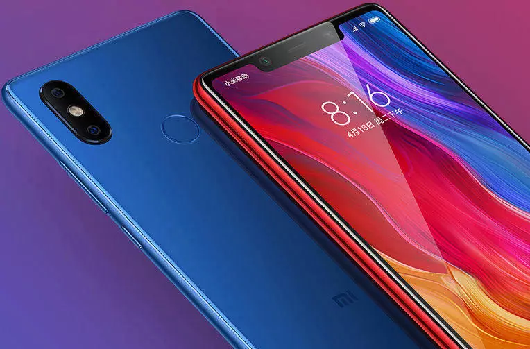 xiaomi-mi8-se-predstaveni