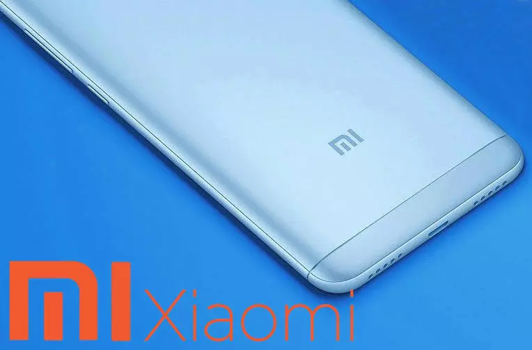 xiaomi-redmi-6-parametry