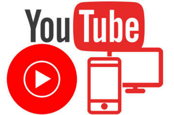 YouTube Premium oficiálně: YouTube Music nahradí Hudbu Google Play