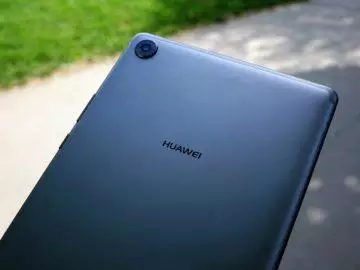 zada tablet huawei mediapad m5