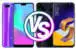 Honor 10 vs ASUS ZenFone 5