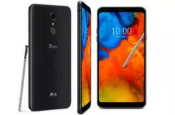 LG-Q-Stylus-predstaveni LG-Q-Stylus-predstaveni
