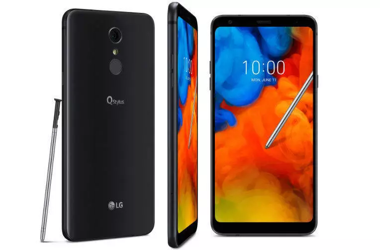 LG-Q-Stylus-predstaveni