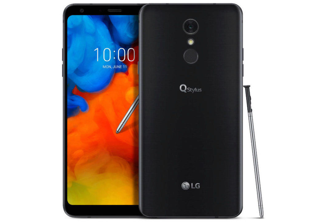 LG-Q-Stylus-telefon